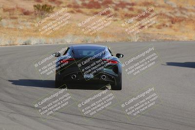 media/Feb-01-2025-Lotus Club of SoCal (Sat) [[a36ae487cb]]/Novice/Turn 11/